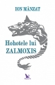 Hohotele lui Zalmoxis